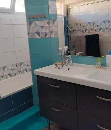 Maison Moderne Piscine Bordeaux Villa *