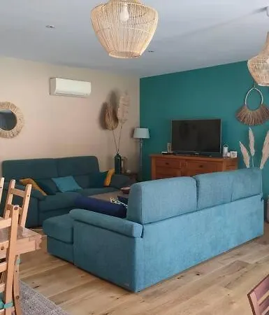 Maison Moderne Piscine Bordeaux