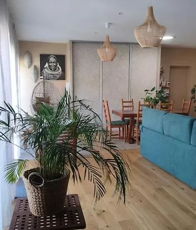 Maison Moderne Piscine Bordeaux Villa Pessac