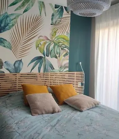 Maison Moderne Piscine Bordeaux Pessac