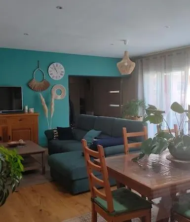 Maison Moderne Piscine Bordeaux Villa